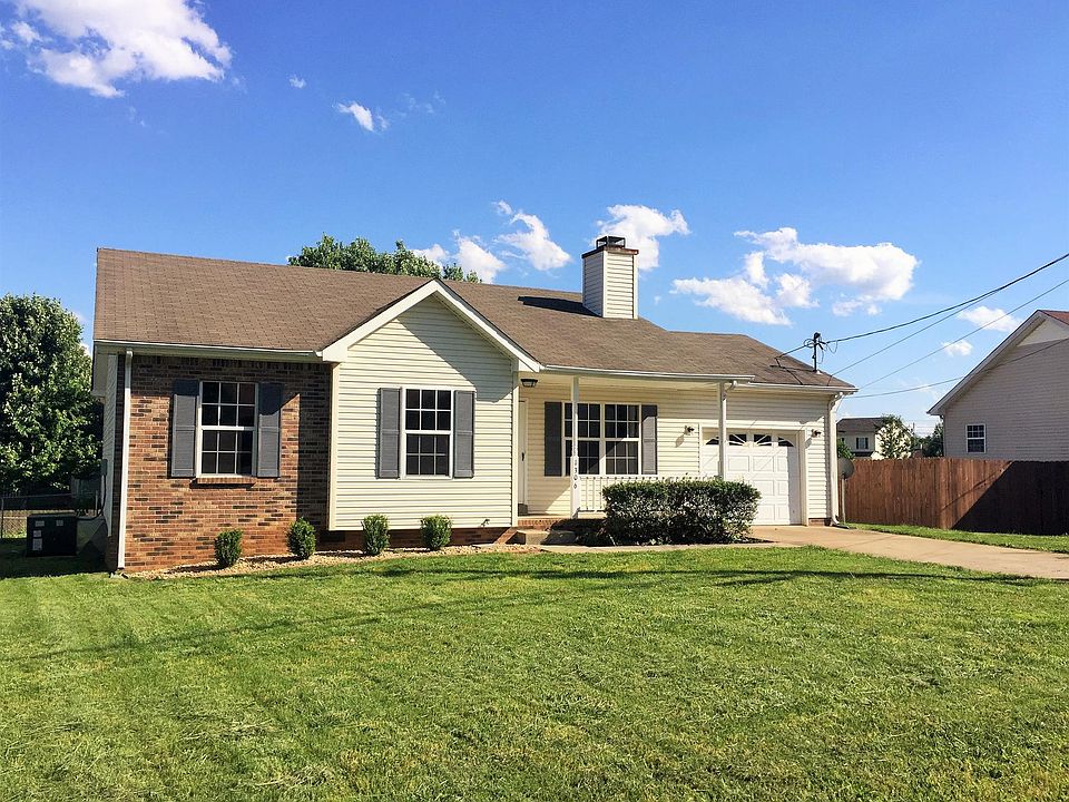 1st image of 1306 Venessa Dr