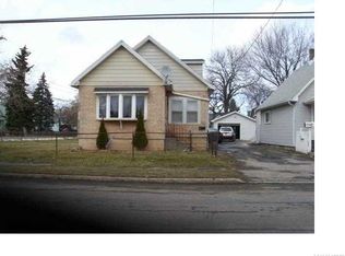 3004 Lockport Rd, Niagara Falls, NY 14305