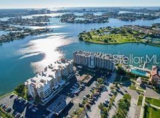 500 Treasure Island Cswy APT 211, Treasure Island, FL 33706
