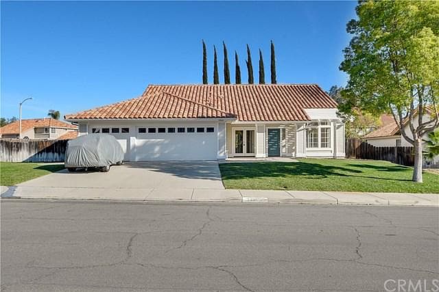 1st image of 39212 Camino Hermosa