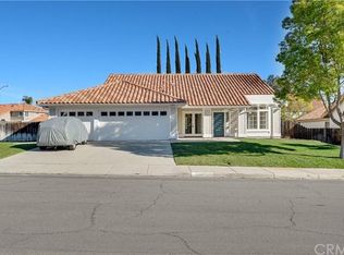 39212 Camino Hermosa, Murrieta, CA 92563
