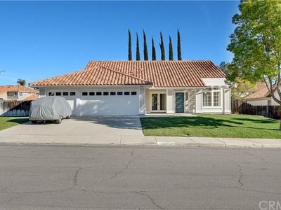 39212 Camino Hermosa, Murrieta, CA, 92563