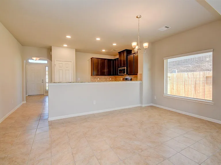 3221 Hatteras Dr — Photo 17