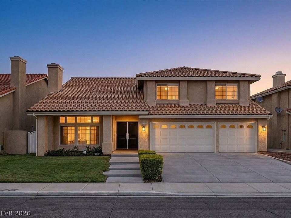 1st image of 8228 Ocean Terrace Way