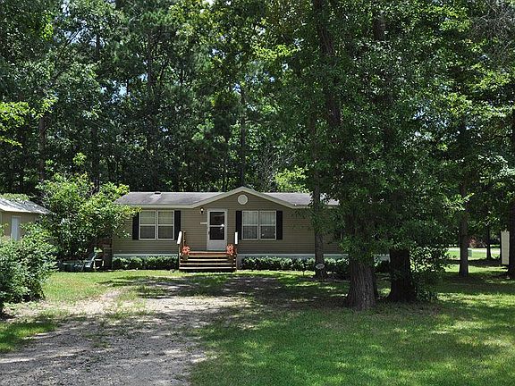 2nd image of 23917 Cicada Cir E