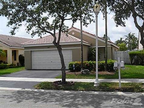 1st image of 1591 Palermo Dr