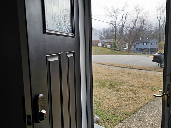 Welcome - come have a look!