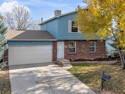 10632 Owens Street, Westminster, CO, 80021
