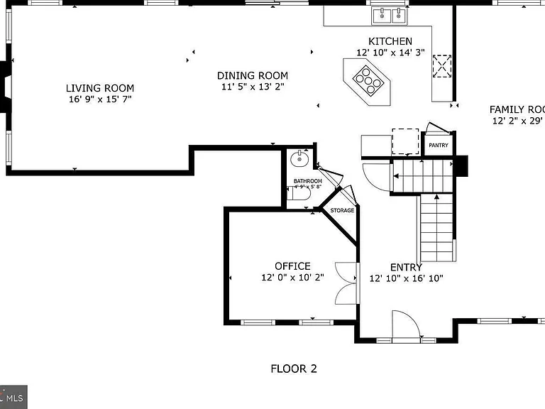15206 Derbyshire Way — Photo 17