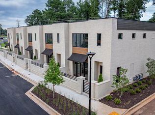 1284 Watson Ln #F8, Watkinsville, GA 30677