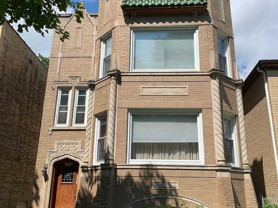 1st image of 5710 N Richmond St