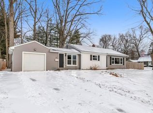 35 Lenn Rd, Springfield, MA 01118