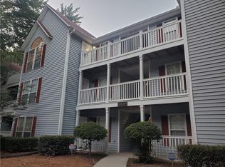 245 Cobblestone Trl, Avondale Est, GA 30002