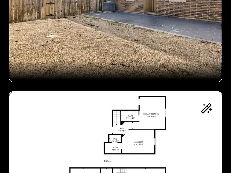 3317 Cullen Trl — Photo 15