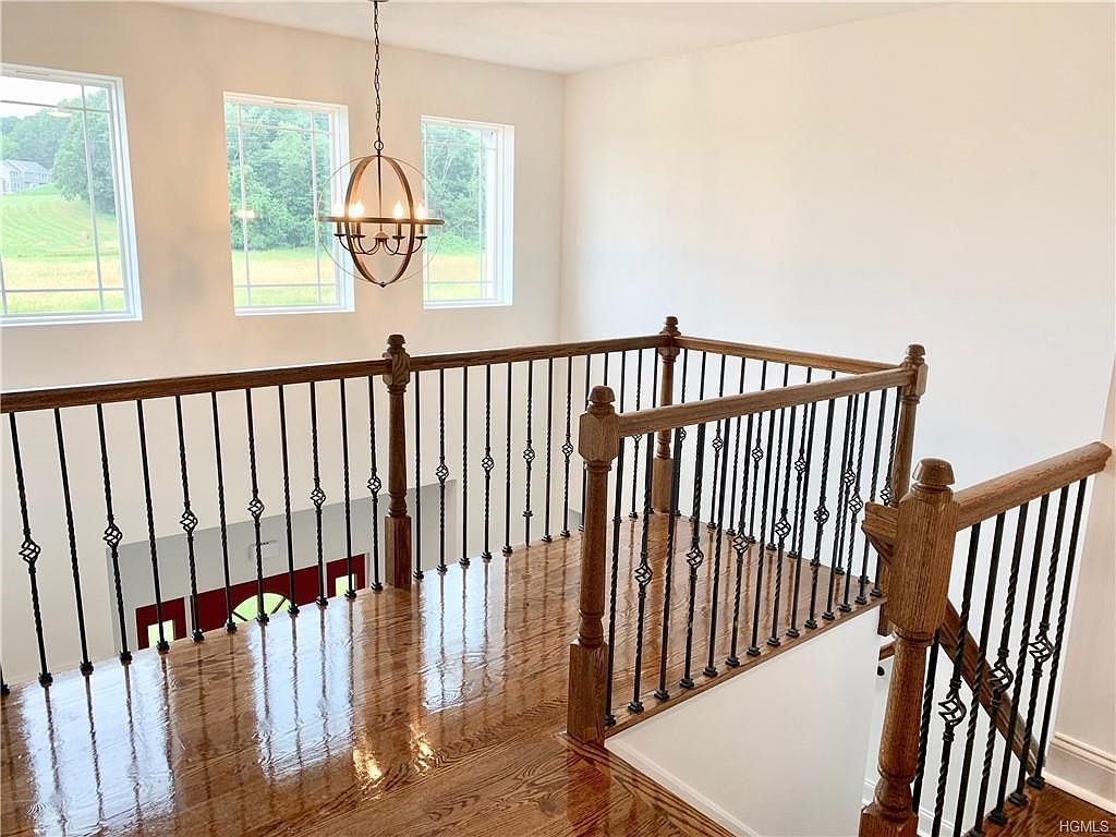 7 Carriage Path, Warwick, NY 10990 Zillow