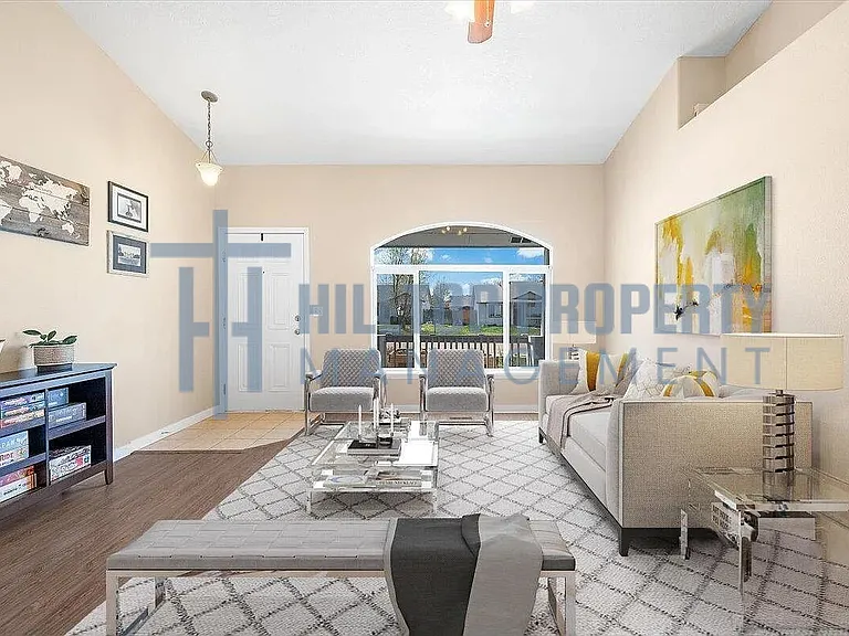 8104 Waterleaf Ave — Photo 16