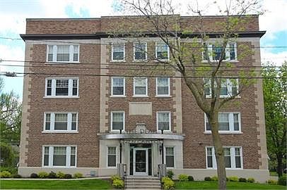 1st image of 727 N Capitol Ave APT 301