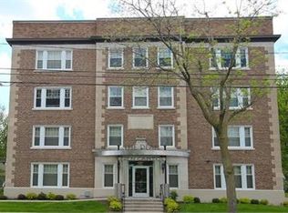 727 N Capitol Ave APT 301, Lansing, MI 48906