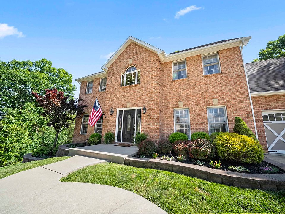 1st image of 3585 Hearthstone Ct