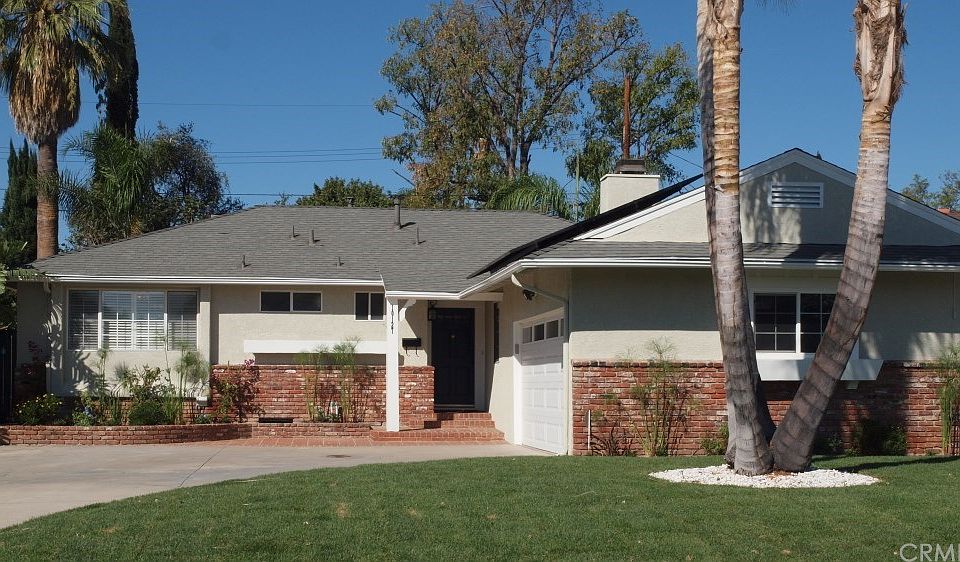 1st image of 10127 Whitaker Ave