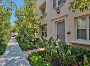 240 Overbrook, Irvine, CA 92620