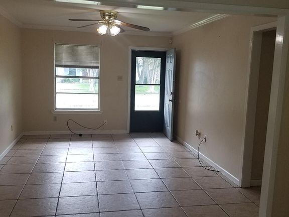 5th image of 1713 Lesle Ln