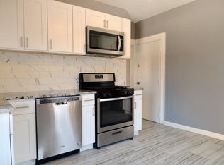 24 Lawrence St FLOOR 2, Bloomfield, NJ 07003