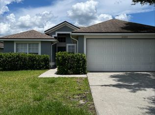10644 Leader Ln, Orlando, FL 32825