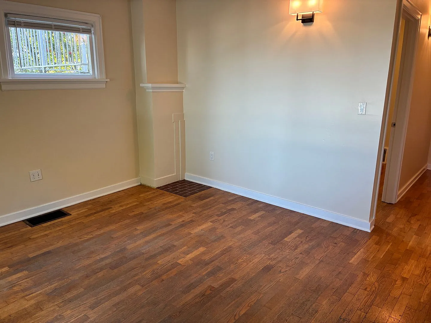 814 High Street — Photo 4