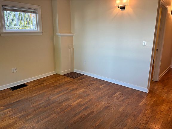 5th image of 814 High St APT 101