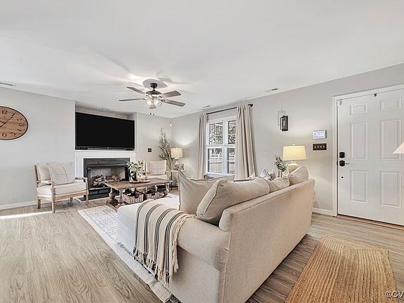5th image of 123 Lloyds Ln