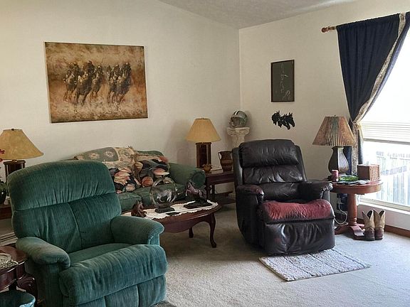 3rd image of 2415 Kittrel Ct