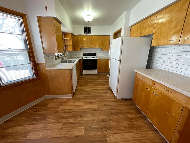 316 S Walnut Ave #316 — Photo 19