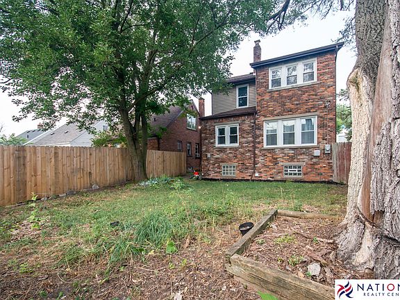 2nd image of 14630 Coyle St