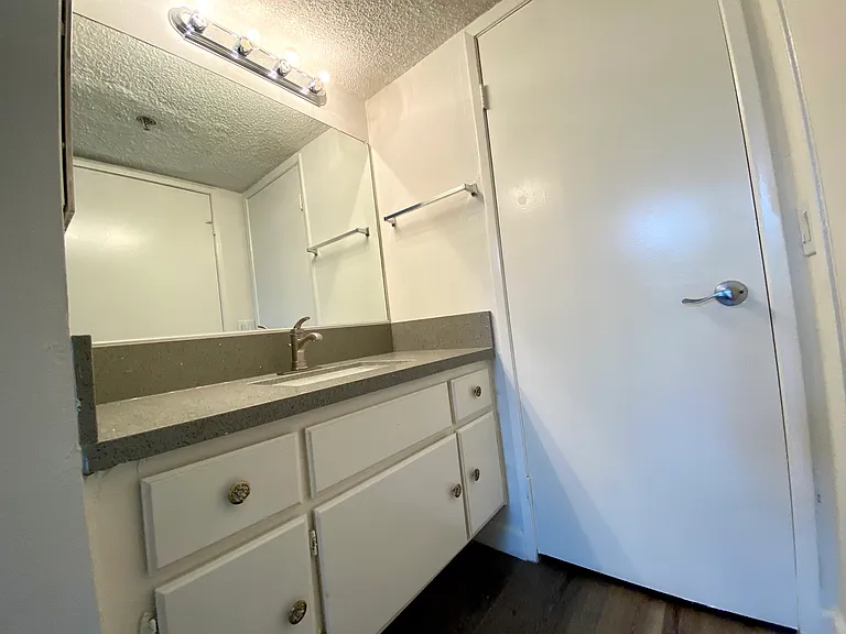 4431 Eagle Rock Blvd #334 — Photo 19