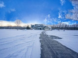 N7025 County Rd E, Oconomowoc, WI 53066