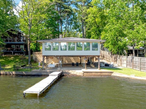 325 Galveston Rd, Hot Springs, AR 71913