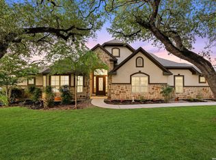 5608 COPPER CRK, New Braunfels, TX 78132
