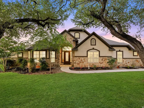 5608 COPPER CRK, New Braunfels, TX 78132