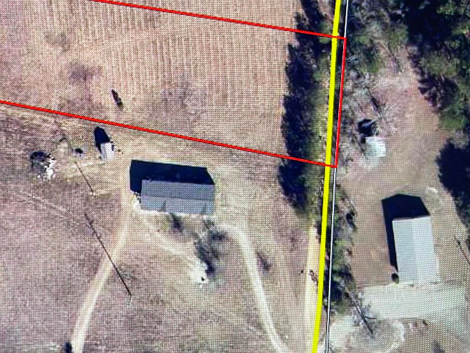 2nd image of 0 Old China Springs Rd