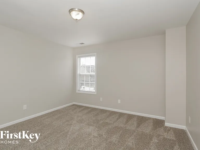 1009 Terrapin St — Photo 12