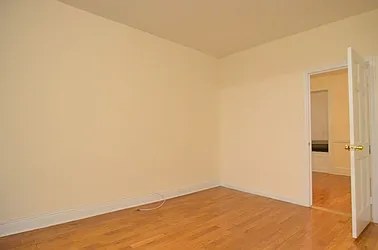 Rented by (LEGACY NOT ACTIVE) DiGiulio Group Real Estate, LLC