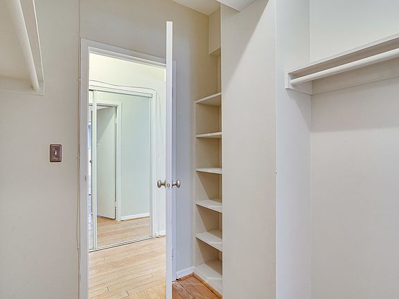 5th image of 1711 Massachusetts Ave NW #319