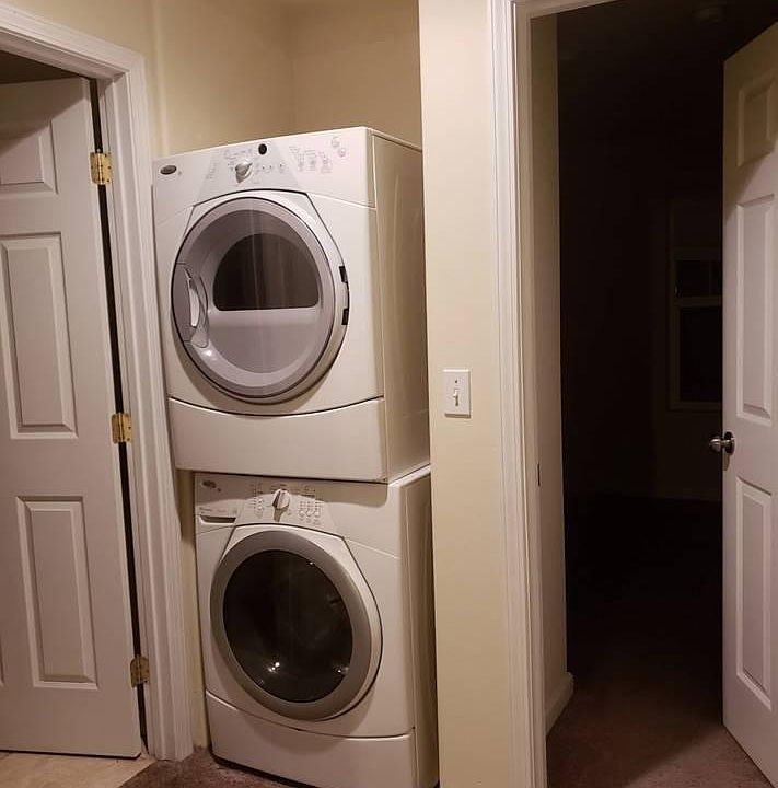 1st image of 1800 23rd Ave APT B
