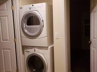 1800 23rd Ave APT B, Seattle, WA 98122