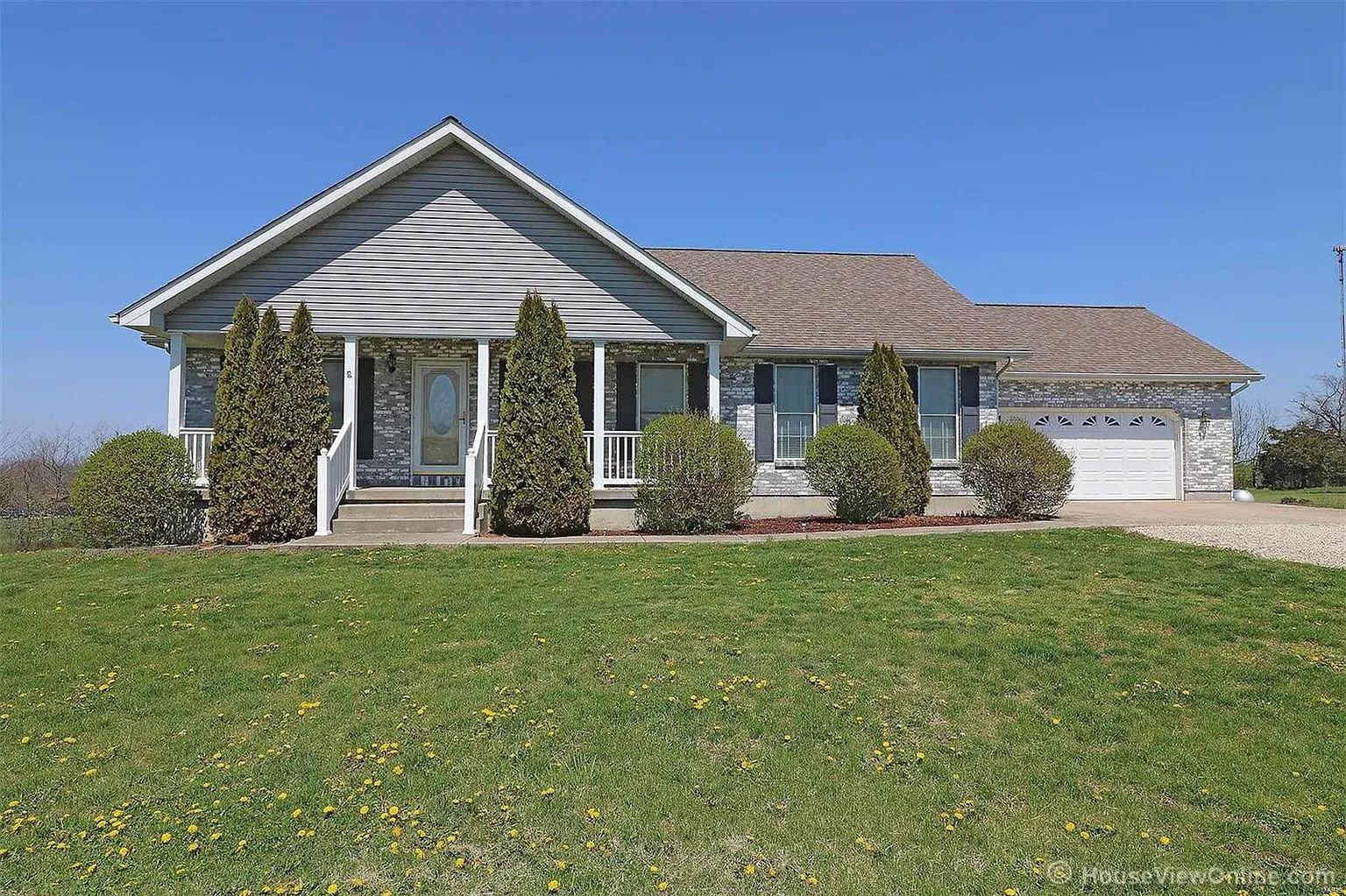17 Annie Dr photo 1