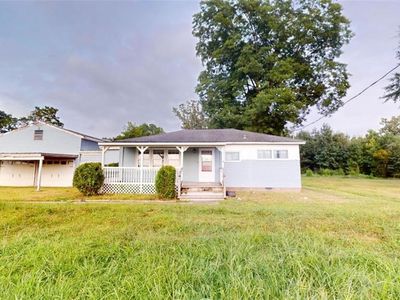 1009 Long Ridge Rd, Chesapeake, VA, 23322
