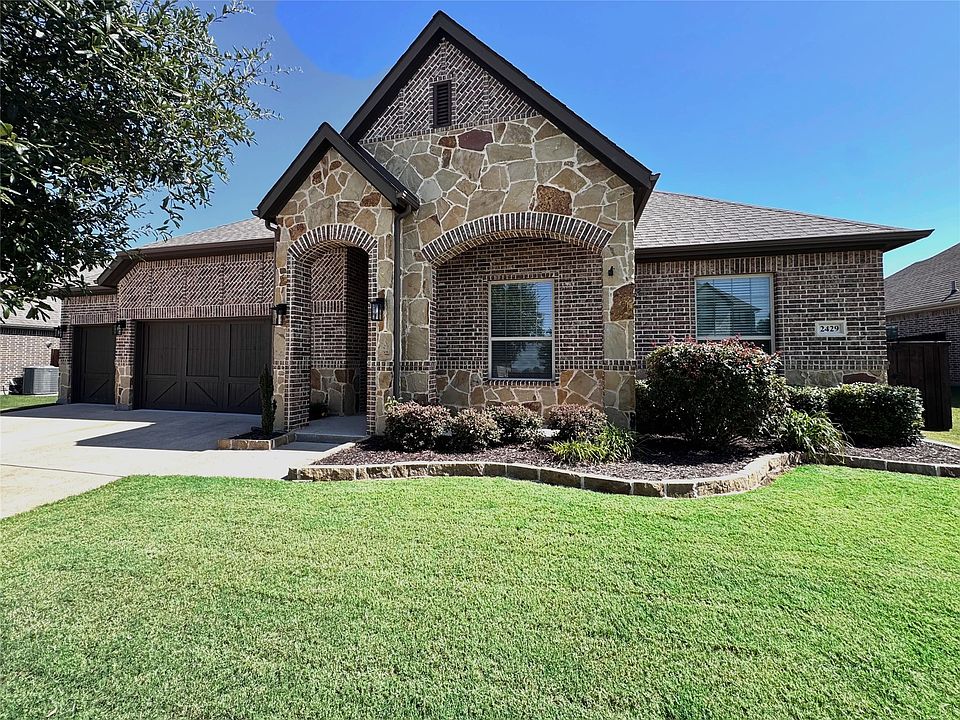 1st image of 2429 San Marcos Dr
