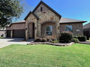 2429 San Marcos Dr, Royse City, TX 75189