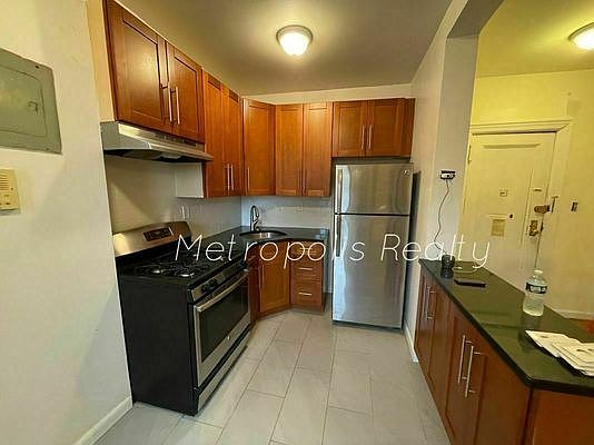 1st image of 23-57 33rd St #3A
